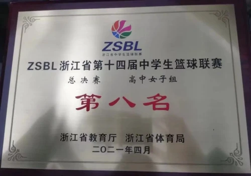 如何制定智能篮球训练计划_1